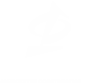 后入11P武汉市中成发建筑有限公司